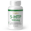 5-HTP 100mg (Vitality Nutritionals)