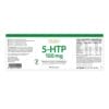 5-HTP 100mg (Vitality Nutritionals)_1