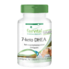 7-Keto DHEA (fairvital)