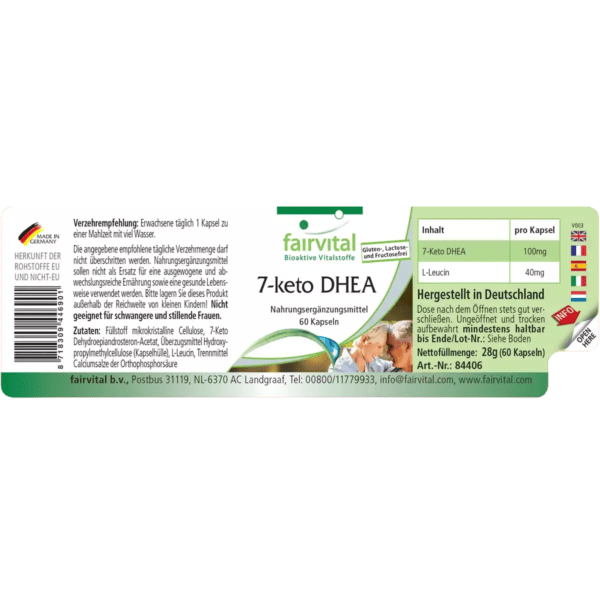 7-Keto DHEA (fairvital)_deutsch