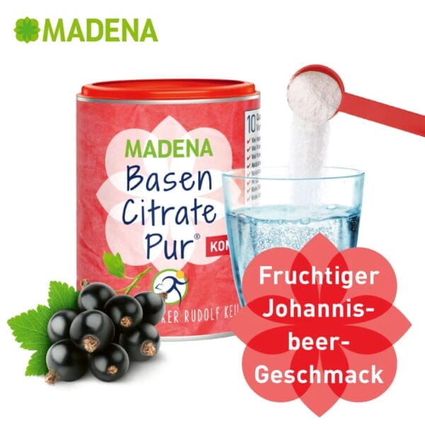 BasenCitrate Pur Komplex Basenpulver (Madena)_8