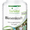 Blasenkraft (fairvital)