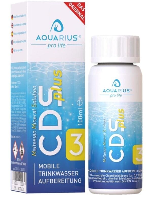 CDS plus (AQUARIUS)_2