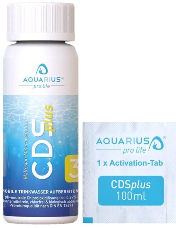 CDS plus (AQUARIUS)_4