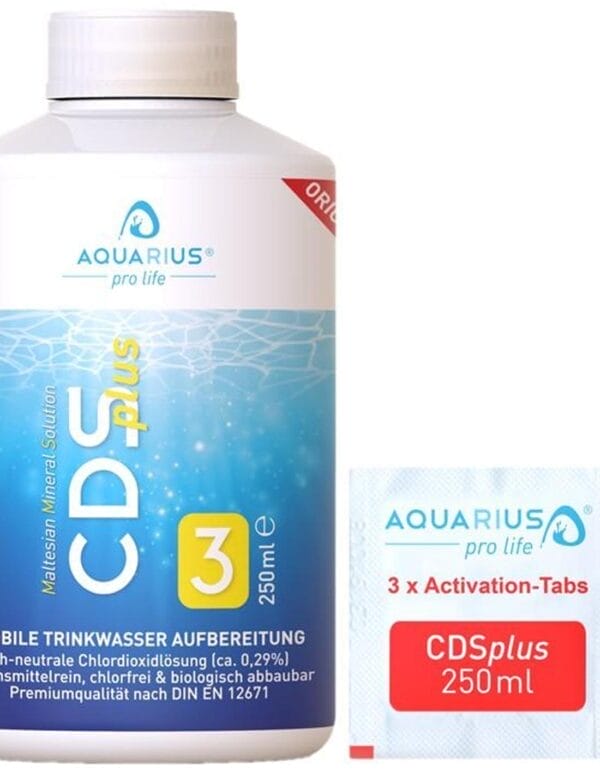 CDS plus (AQUARIUS)_7