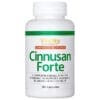 Cinnusan Forte (Vitality Nutritionals)