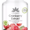 Cranberry 400mg (Warnke)