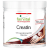 Creatin Pulver Pur (fairvital)