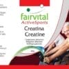 Creatin Pulver Pur (fairvital)_3