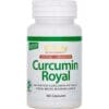 Curcumin Royal (Vitality Nutritionals)