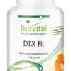 DTX Fit (fairvital)