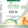 DTX Fit (fairvital)_deutsch