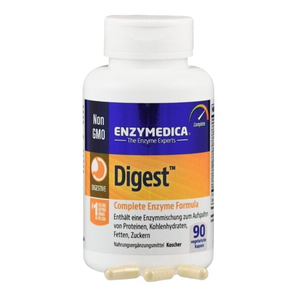 Digest (Enzymedica)_3