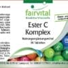 Ester C Komplex (fairvital)_deutsch