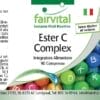 Ester C Komplex (fairvital)_italienisch