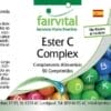 Ester C Komplex (fairvital)_spanisch