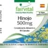 Fenchel 500mg (fairvital)_spanisch