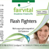 Flash Fighters (fairvital)_deutsch