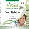 Flash Fighters (fairvital)_italienisch