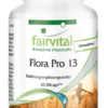 Flora Pro 13 (fairvital)