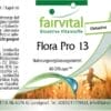 Flora Pro 13 (fairvital)_deutsch