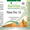 Flora Pro 13 (fairvital)_niederländisch