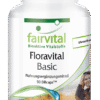 Floravital Basic (fairvital)