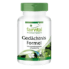 Gedächtnis Formel (fairvital)