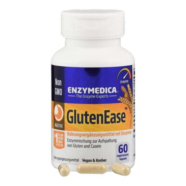 GlutenEase (Enzymedica)_3