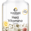 Herz-Vitamine (Warnke)