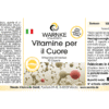 Herz-Vitamine (Warnke) - italienisch