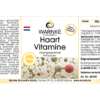 Herz-Vitamine (Warnke) - niederländisch