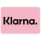 Klarna