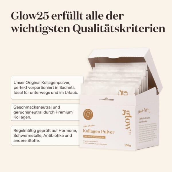 Kollagen Sachets (glow25)_3