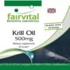 Krill-Öl 500mg (fairvital)_englisch