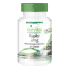 Kupfer 2mg (fairvital)