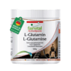 L-Glutamin Pulver (fairvital)