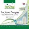 Laktase Enzym (fairvital)_niederländisch