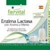 Laktase Enzym (fairvital)_spanisch