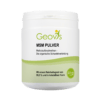 MSM Pulver (Geovis)