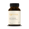 Nattokinase (Dynamik Plus)