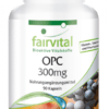 OPC 300mg (fairvital)