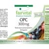 OPC 300mg (fairvital)_deutsch