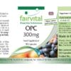 OPC 300mg (fairvital)_englisch