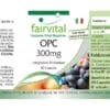 OPC 300mg (fairvital)_italienisch