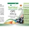 OPC 300mg (fairvital)_spanisch