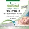 Pro-Immun mit Bakterienkulturen (fairvital)_deutsch