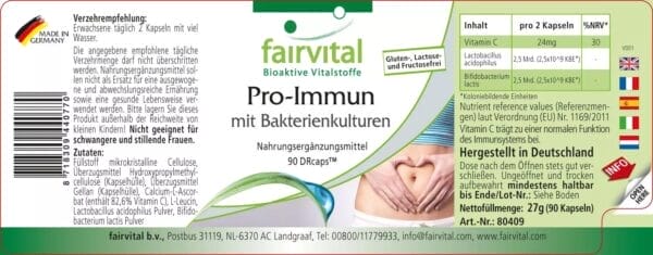 Pro-Immun mit Bakterienkulturen (fairvital)_deutsch