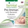 Pro-Immun mit Bakterienkulturen (fairvital)_englisch