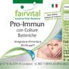 Pro-Immun mit Bakterienkulturen (fairvital)_italienisch